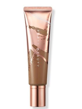 Fenty Beauty Body Sauce